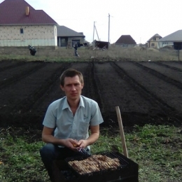 Парень, очень хочу, один партнёр за жизнь, в Курске, встречусь с девушкой